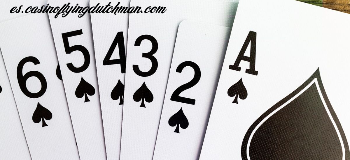 es.casinoflyingdutchman.com